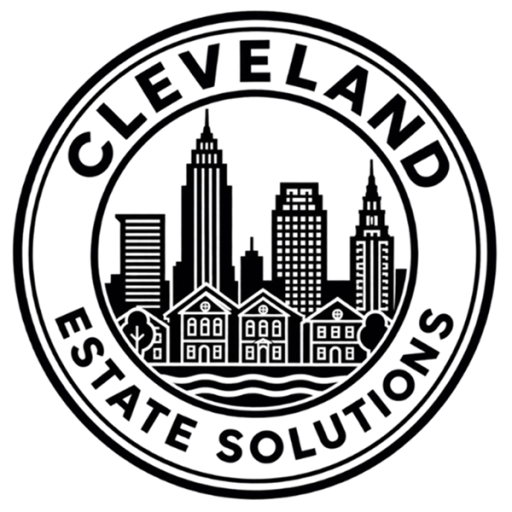 clevelandestatesolutions